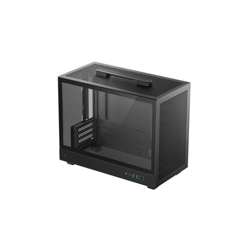 Корпус для ПК Deepcool CH160 PLUS – Deepcool