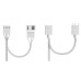 Корпус для ПК OCYPUS GAMMA C60 WH ARGB (GAMMA-C60-WHG400XX-GL) – OCYPUS