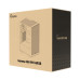 Корпус для ПК OCYPUS GAMMA C60 WH ARGB (GAMMA-C60-WHG400XX-GL) – OCYPUS (вид 1)