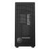 Корпус для ПК OCYPUS GAMMA C70 BK (GAMMA-C70-BKG000XX-GL) – OCYPUS