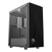 Корпус для ПК OCYPUS GAMMA C70 BK (GAMMA-C70-BKG000XX-GL) – OCYPUS (вид 1)