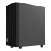 Корпус для ПК OCYPUS GAMMA C70 BK (GAMMA-C70-BKG000XX-GL) – OCYPUS (вид 2)