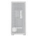 Корпус для ПК OCYPUS GAMMA C70 WH (GAMMA-C70-WHG000XX-GL) – OCYPUS