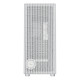Корпус для ПК OCYPUS GAMMA C70 WH (GAMMA-C70-WHG000XX-GL)