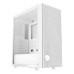 Корпус для ПК OCYPUS GAMMA C70 WH (GAMMA-C70-WHG000XX-GL) – OCYPUS (вид 1)