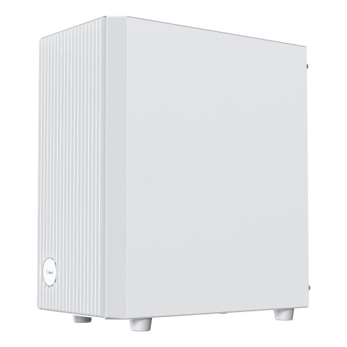 Корпус для ПК OCYPUS GAMMA C70 WH (GAMMA-C70-WHG000XX-GL) – OCYPUS (вид 2)