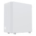 Корпус для ПК OCYPUS GAMMA C70 WH (GAMMA-C70-WHG000XX-GL) – OCYPUS (вид 2)