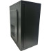 Корпус для ПК Delux MK 350 500W 12Fan – Delux