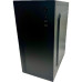 Корпус для ПК Delux MK 350 500W 12Fan – Delux (вид 1)