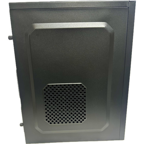 Корпус для ПК Delux MK 350 500W 12Fan – Delux (вид 2)