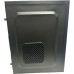 Корпус для ПК Delux MK 350 500W 12Fan – Delux (вид 2)