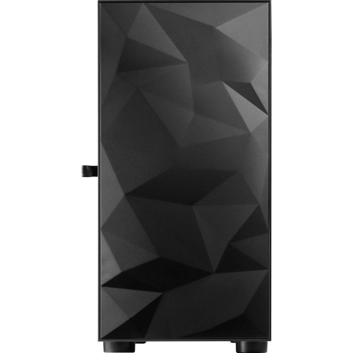 Корпус для ПК DARKFLASH DLM21 BLACK – DARKFLASH (вид 1)