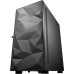 Корпус для ПК DARKFLASH DLM21 BLACK – DARKFLASH (вид 2)