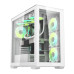 Корпус для ПК DARKFLASH DLX4000 WHITE – DARKFLASH (вид 1)