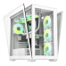 Корпус для ПК DARKFLASH DLX4000 WHITE – DARKFLASH (вид 2)
