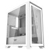 Корпус для ПК DARKFLASH DRX70 GLASS WHITE – DARKFLASH (вид 1)
