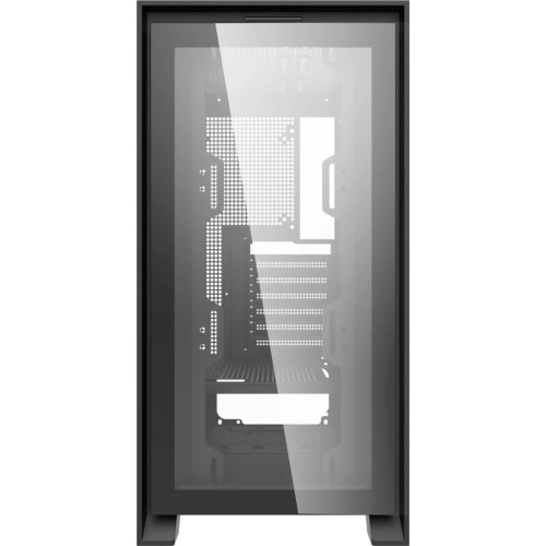 Корпус для ПК DARKFLASH DRX70 GLASS BLACK – DARKFLASH (вид 1)