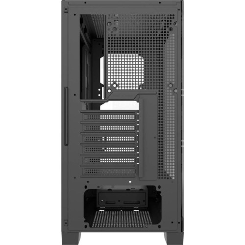 Корпус для ПК DARKFLASH DRX70 GLASS BLACK – DARKFLASH (вид 2)