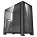 Корпус для ПК DARKFLASH DRX90 GLASS BLACK – DARKFLASH (вид 1)