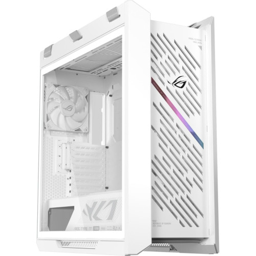 Корпус для ПК ASUS ROG Strix Helios II (90DC00W3-B39000) – ASUS