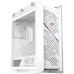 Корпус для ПК ASUS ROG Strix Helios II (90DC00W3-B39000) – ASUS