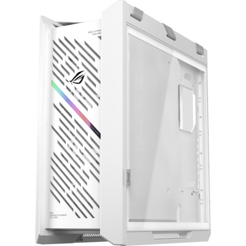 Корпус для ПК ASUS ROG Strix Helios II (90DC00W3-B39000) – ASUS (вид 2)