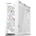 Корпус для ПК ASUS ROG Strix Helios II (90DC00W3-B39000) – ASUS (вид 2)
