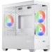 Корпус для ПК AeroCool P300D Digi-G-WT-v1 White (ACCS-PN05033.21) – AeroCool