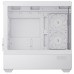 Корпус для ПК AeroCool P300D Digi-G-WT-v1 White (ACCS-PN05033.21) – AeroCool (вид 1)