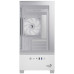 Корпус для ПК AeroCool P300D Digi-G-WT-v1 White (ACCS-PN05033.21) – AeroCool (вид 2)