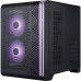 Корпус для ПК 1stPlayer VT5-BK-3F7 Black (VT5-BK-3F7) – 1stPlayer (вид 2)