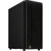Корпус для ПК ASUS PA401 PROART METAL PWM BLACK (90DC00M0-B39030) – ASUS