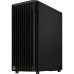 Корпус для ПК ASUS PA401 PROART METAL PWM BLACK (90DC00M0-B39030) – ASUS (вид 1)