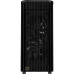 Корпус для ПК ASUS PA401 PROART METAL PWM BLACK (90DC00M0-B39030) – ASUS (вид 2)