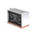 Корпус для ПК JONSBO T9 Silver – JONSBO (вид 1)