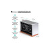 Корпус для ПК JONSBO T9 Silver – JONSBO (вид 2)