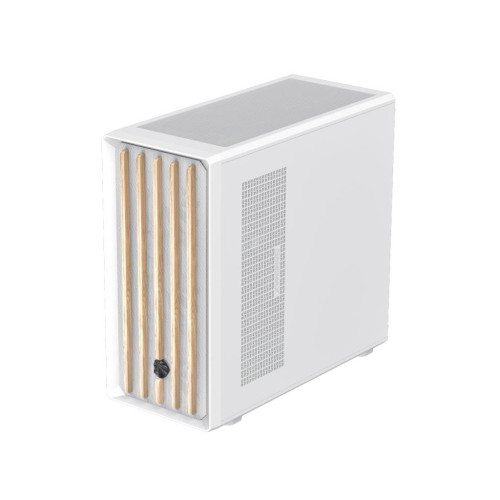 Корпус для ПК Gamemax CLAW 460 WW (9101-1200R0010) – GAMEMAX (вид 2)