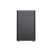 Корпус для ПК Gamemax SPARK BLACK (1125-2001R0067) – GAMEMAX (вид 1)