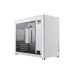 Корпус для ПК Gamemax SPARK FULL WHITE (1125-2001R0070) – GAMEMAX