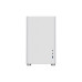Корпус для ПК Gamemax SPARK FULL WHITE (1125-2001R0070) – GAMEMAX (вид 1)