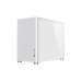 Корпус для ПК Gamemax SPARK FULL WHITE (1125-2001R0070) – GAMEMAX (вид 2)