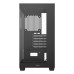 Корпус для ПК OCYPUS GAMMA C52 BK (GAMMA-C52-BKD000XX-GL) – OCYPUS (вид 1)