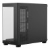 Корпус для ПК OCYPUS GAMMA C52 BK (GAMMA-C52-BKD000XX-GL) – OCYPUS (вид 2)