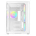 Корпус для ПК OCYPUS IOTA C70 WH CURVE ARGB DIGITAL (IOTA-C70-WHD400CD-GL) – OCYPUS (вид 1)