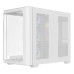 Корпус для ПК OCYPUS IOTA C70 WH CURVE ARGB DIGITAL (IOTA-C70-WHD400CD-GL) – OCYPUS (вид 2)