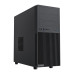 Корпус для ПК Gamemax MT836-NP-U3-TYC-CR – GAMEMAX