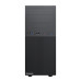 Корпус для ПК Gamemax MT836-NP-U3-TYC-CR – GAMEMAX (вид 2)