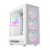 Корпус для ПК Gamemax Storm 2 MW – GAMEMAX