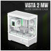 Корпус для ПК Gamemax VISTA 2 MW – GAMEMAX (вид 1)