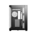 Корпус для ПК Deepcool CG530U 4F Black (R-CG530U-BKAGA4-G) – Deepcool (вид 1)